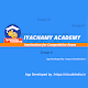 Download Iyachamy Academy For PC Windows and Mac 2.1