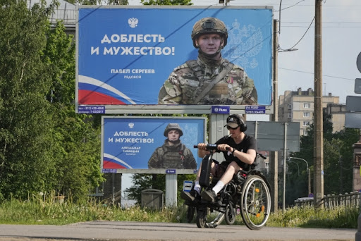 Veliki deo Ukrajine bez struje zbog ruskih napada na infrastrukturu