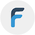 Flatty - Icon Pack 4.96 (Patched)