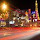 Las Vegas Strip New Tab, Wallpapers HD