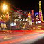 Las Vegas Strip New Tab, Wallpapers HD