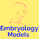 Download Embryology Models For PC Windows and Mac Vwd