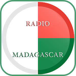 Download Radio Madagascar For PC Windows and Mac