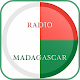 Download Radio Madagascar For PC Windows and Mac 1.0