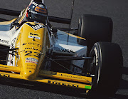 The company's vice-president Paolo Barilla, a Le Mans 24 Hours sportscar winner in 1985, raced in Formula One with the Italian Minardi team in 1989 and 1990, with 11th his best result.

