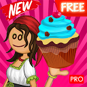 App Download Free Papas Cupcakeria 2017 Tips Install Latest APK downloader