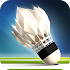 Badminton League1.6.3103