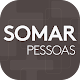 Download ADAMA SOMAR For PC Windows and Mac 1.0.0