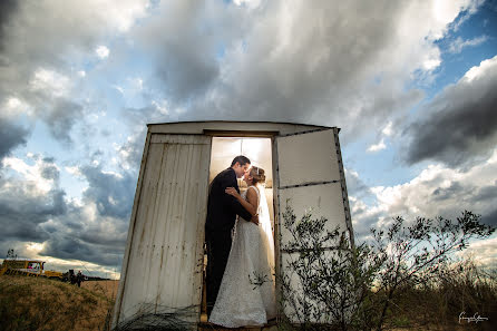 Fotógrafo de bodas Enrique Soliz (enriquesoliz). Foto del 3 de agosto 2019