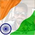 Vishal Patil profile pic