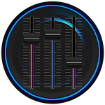 Cover Image of Télécharger Bass booster - Speaker booster 1.0 APK