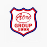 Aone Smart ERP icon