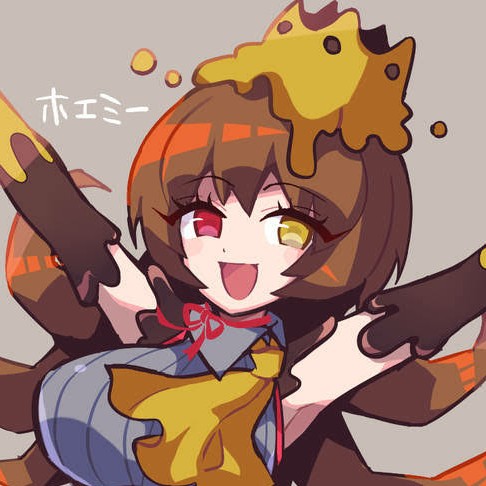 Kanon