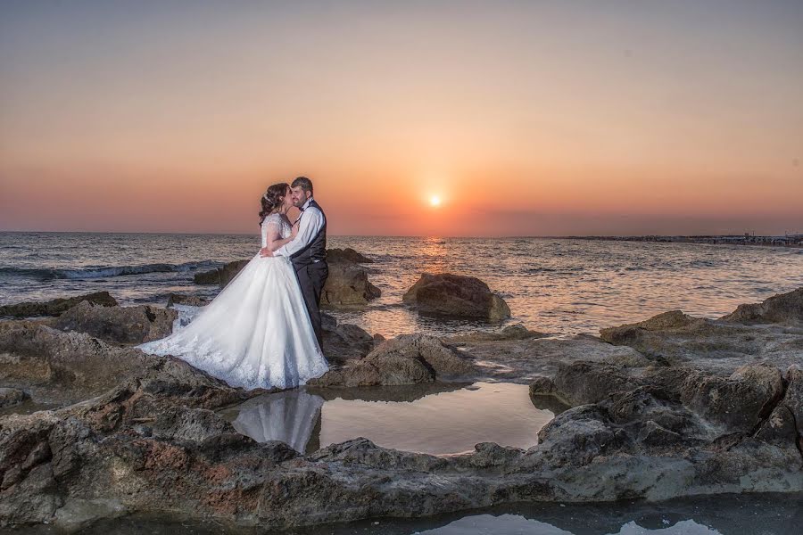 Fotógrafo de casamento Bilal Keçe (bilalkece). Foto de 12 de julho 2020