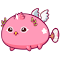 Item logo image for Axie Price Extension