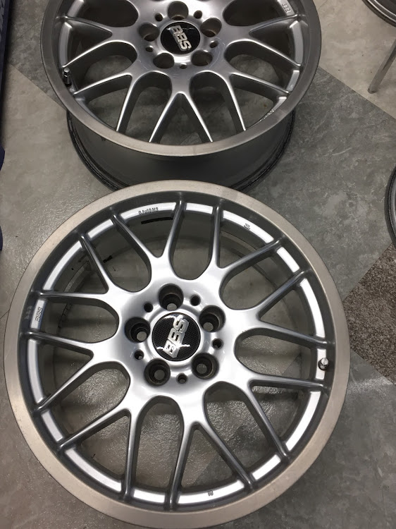 A5 スポーツバックの冬仕度に関するカスタム事例の投稿画像1枚目