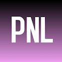 PNL PARA INICIANTES