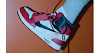 air jordan 1 retro high off white chicago