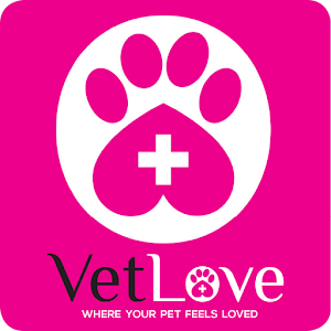 Download VetLove For PC Windows and Mac