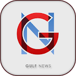 Cover Image of Download Gulf News 2.0 APK