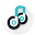 dexPlayer Download on Windows