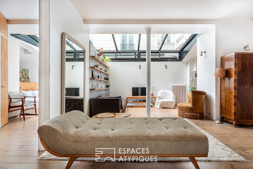 Apartment 2
