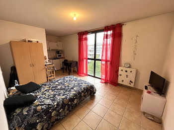 appartement à Rodez (12)