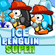 Download Ice Pinguin Super For PC Windows and Mac 1.0