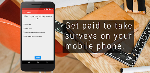 Attapoll review money making app household money saving