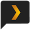 Item logo image for Plexify