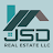 JSD Real Estate LLC - UAE icon