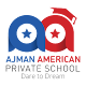 Download Ajman American Private School For PC Windows and Mac 2.33