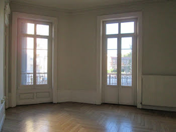 appartement à Saint-Etienne (42)