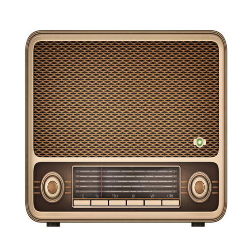 Radio For Happy Hardcore FM