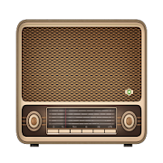 Radio For Happy Hardcore FM 2.8 Icon