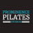 Prominence Pilates Studios icon