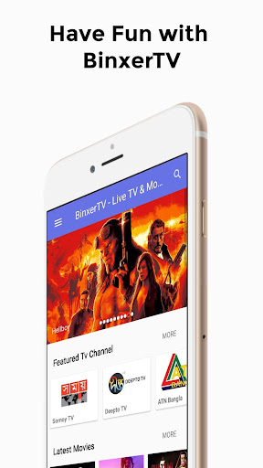 DOWNLOAD DEADLY EX NEXT DOOR IN HINDI HD