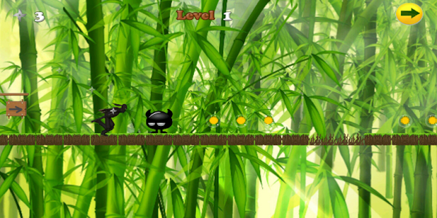 Lives For SHADOW FIGHT 2 Screenshots 7