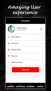 Solution - Trusted Services provider(圖8)-速報App
