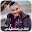 reda taliani - اغاني رضا الطلياني Download on Windows