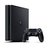 Bộ Máy Ps4 Slim 1tb Model 2218B -Hàng New - Chính Hãng Sony Việt Nam