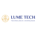 Lume Tech