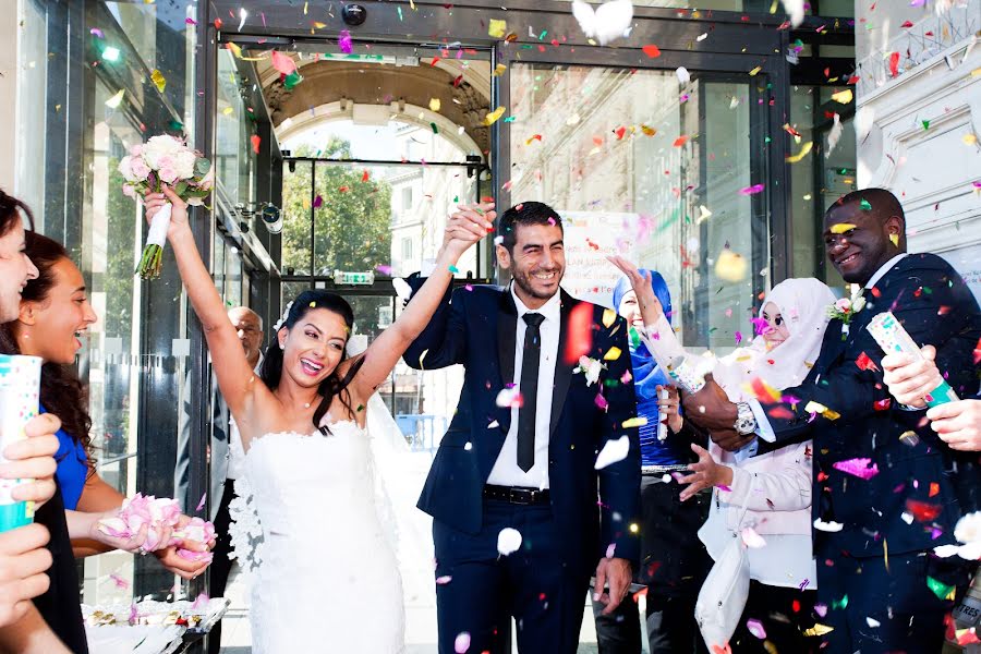 Photographe de mariage Vincent Van Loyen (vincentvanloyen). Photo du 23 septembre 2022