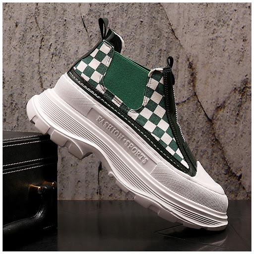 miniatures image - 1