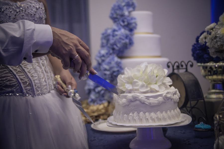 Fotógrafo de bodas Franco Izursa (fizursa). Foto del 12 de septiembre 2019