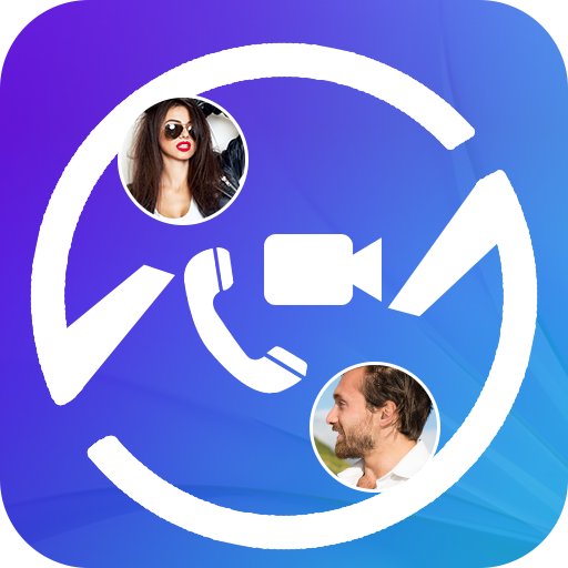 Free Tok-Tok HD Video Calls  Video Chats Guide