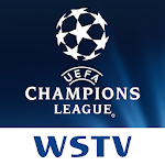 Cover Image of Tải xuống WS Television Sports Channel 1.0 APK
