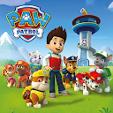 Загрузка приложения Super PAW Patrol Runner Установить Последняя APK загрузчик