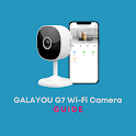 Galayou G7 Camera Guide - Apps on Google Play