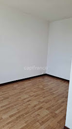 appartement à Montelimar (26)